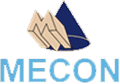 Mecon